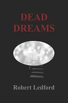 Dead Dreams