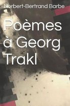 Po mes Georg Trakl