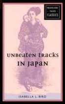 Unbeaten Tracks in Japan