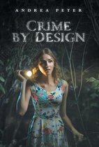 Crime By Design