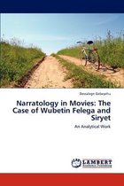 Narratology in Movies
