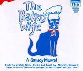 The Bakers Wife