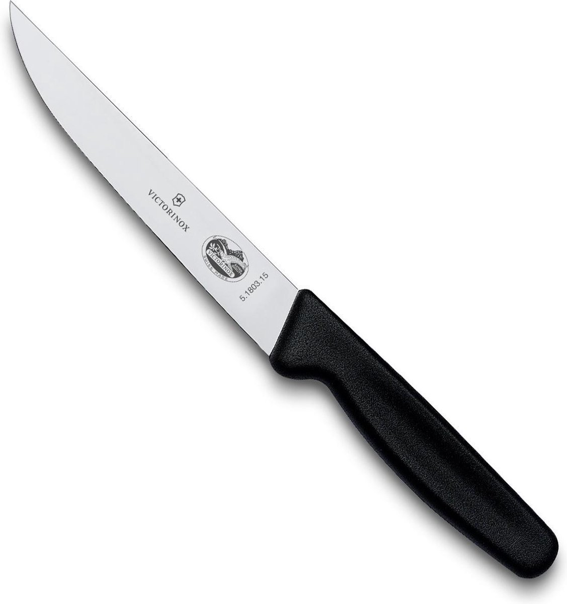 Victorinox Keukenmes standard 15cm