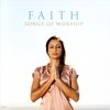 Faith: Songs of Worship