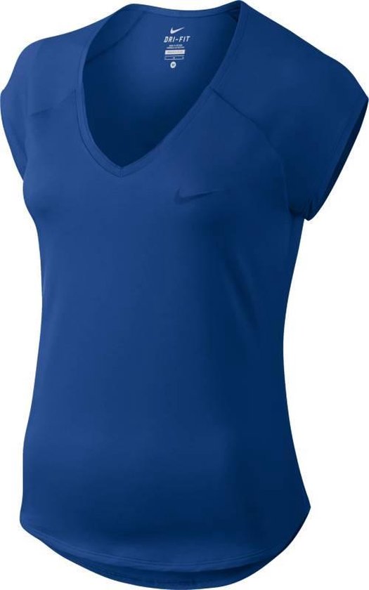 Sportshirt voor Dames kopen? Bekijk alle Sportshirts » Intersport