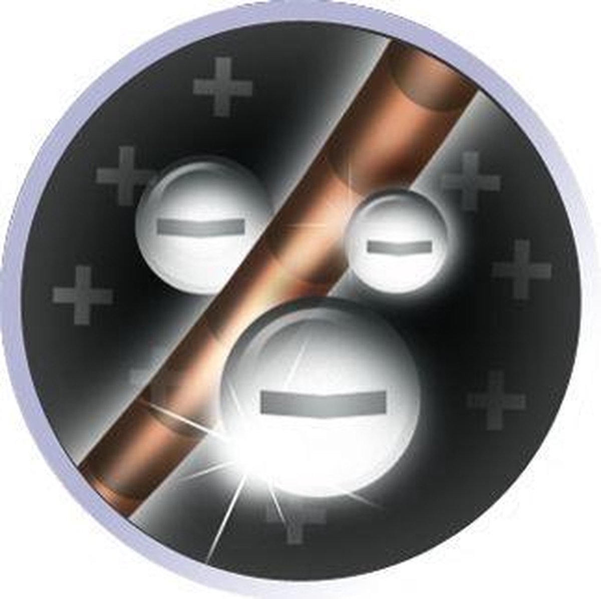 Remington Pro-Ion Straight Hair Stijltang S7710 - afbeelding 3