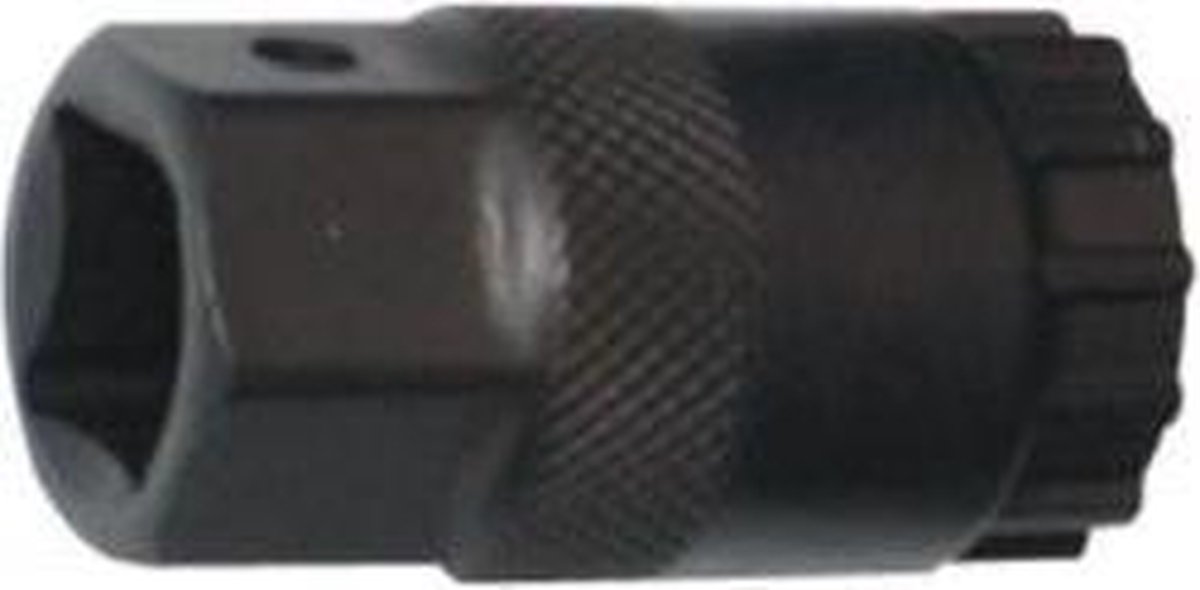 Unior afnemer cassette Hyper Glide
