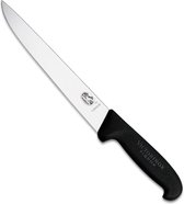 Couteau de cuisine Victorinox FIBROX 20cm