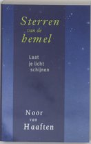 Sterren Aan De Hemel