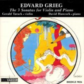 Edvard Grieg