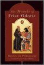 The Travels of Friar Odoric