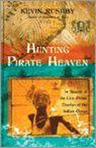 Hunting Pirate Heaven