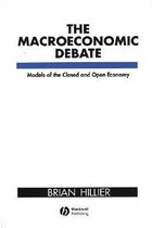 The Macroeconomic Debate