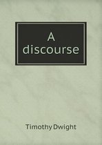 A discourse