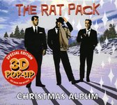 Rat Pack - Christmas Album