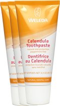 Weleda tandp. calendula a3* 75 ml