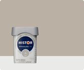 Histor Perfect Finish Lak Hoogglans 0,75 liter - Lei