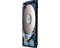 HGST interne harde schijf hdd Z5K500 500GB