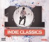 101 Indie Classics
