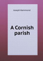 A Cornish parish