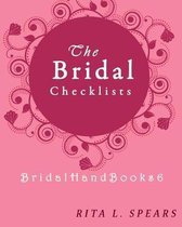 The Bridal checklists