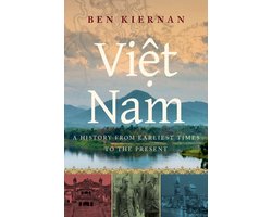 Viet Nam