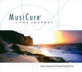 Musicure, Vol. 1: The Journey