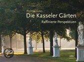 Die Kasseler Gärten