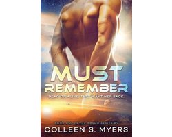 Solum- Must Remember