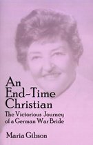 An End-time Christian