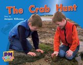 The Crab Hunt