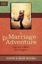 The Re-Marriage Adventure