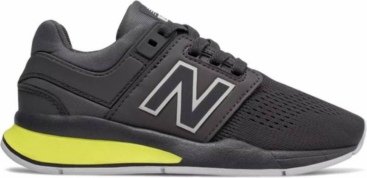new balance 373 dames gouden