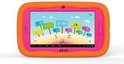 AKAI Kids tablet 7 inch met camera en kids software