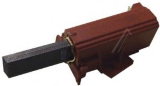 Washing Machine Motor - Washing Machine Spin Motor Latest Price - View #8