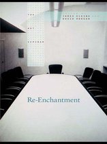 The Art Seminar - Re-Enchantment