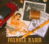 Foxhole Radio