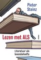 Lezen met ALS