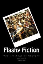 Flashy Fiction