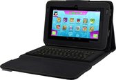 Kurio Case met Toetsenbord voor Kurio 10S