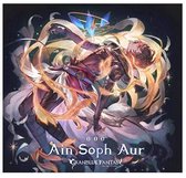 Ain Soph Aur - Original Game Soundtrack