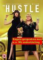 The Hustle [DVD]