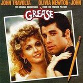 Grease - 25th Anniversary Deluxe Edition
