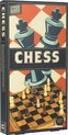 Afbeelding van het spelletje Chess - Bordspel