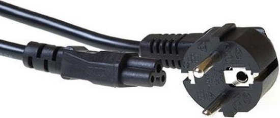 C19 naar C20 kabel | ACT | 0.6 meter