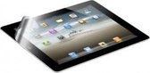 NGS Armour - Ipad Screen protector - Ipad