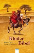 Kinderbibel