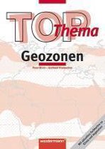 TOP-Themen. Geozonen