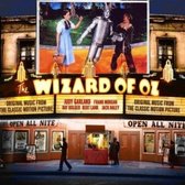 Original Soundtrack - The Wizard Of Oz
