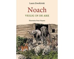 Noach